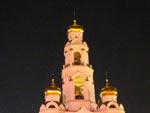 2014-10-01_20-39-59_S0437118.jpg