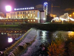 2014-10-01_20-44-49_S0517130.jpg
