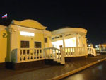 2014-10-01_20-49-01_S0557137.jpg