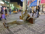 2014-10-01_20-55-31_S0607146.jpg