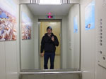 2014-10-02_12-41-10_S0047154.jpg