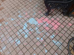 2014-10-02_12-45-39_S0127167.jpg
