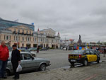 2014-10-02_13-02-07_S0567235.jpg