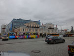 2014-10-02_13-02-18_S0577236.jpg
