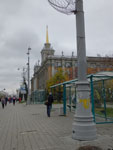 2014-10-02_13-02-56_S0597238.jpg