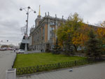 2014-10-02_13-04-18_S0677246.jpg