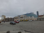 2014-10-02_13-05-43_S0737256.jpg