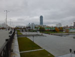 2014-10-02_13-13-47_S0967286.jpg
