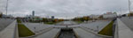 2014-10-02_13-15-13_S0038004-pan.jpg