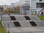 2014-10-02_13-16-30_S0168020.jpg