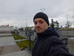 2014-10-02_13-18-49_S0268036.jpg