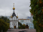 2014-10-02_13-19-56_S0278037.jpg