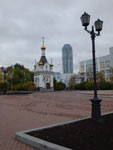 2014-10-02_13-20-40_S0298039.jpg