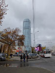 2014-10-02_13-29-58_S0448072.jpg