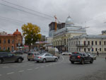 2014-10-02_13-31-14_S0468074.jpg