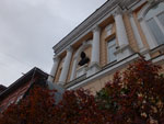 2014-10-02_13-33-46_S0478075.jpg