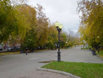 2014-10-02_13-37-45_S0518082.jpg