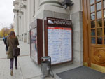 2014-10-02_13-46-16_S0788147.jpg