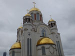 2014-10-02_13-49-59_S0868158.jpg