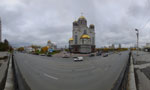 2014-10-02_13-50-27_S0878159-pan.jpg