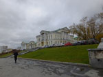 2014-10-02_13-51-50_S0938201.jpg