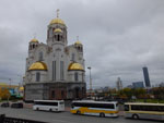 2014-10-02_13-52-09_S0948202.jpg