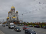 2014-10-02_13-55-44_S0978205.jpg