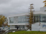 2014-10-02_13-56-22_S0988206.jpg