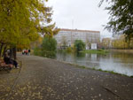 2014-10-02_14-05-57_S0209061.jpg
