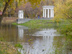 2014-10-02_14-20-15_S0799346.jpg