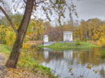 2014-10-02_14-21-11_DSCF9364-hdr.jpg