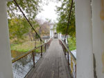 2014-10-02_14-22-42_S0909376.jpg