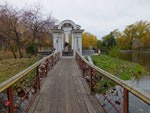 2014-10-02_14-22-49_S0919377.jpg