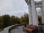 2014-10-02_14-23-48_S0969383.jpg