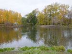 2014-10-02_14-24-16_S0979384.jpg