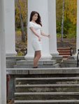 2014-10-02_14-25-13_S0050008.jpg