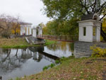 2014-10-02_14-25-41_S0070011.jpg