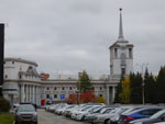 2014-10-02_14-33-38_S0170024.jpg