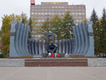2014-10-02_14-36-51_S0250033.jpg