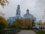 2014-10-02_14-45-38_S0340053.jpg