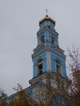 2014-10-02_14-46-00_S0350054.jpg
