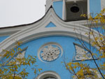 2014-10-02_14-46-33_S0370057.jpg