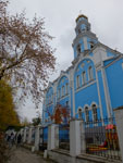 2014-10-02_14-47-03_S0380058.jpg