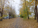 2014-10-02_14-47-30_S0390060.jpg