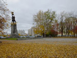2014-10-02_14-48-10_S0400061.jpg