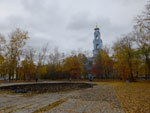 2014-10-02_14-48-23_S0410063.jpg