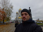 2014-10-02_14-48-50_S0430066.jpg