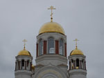 2014-10-02_14-49-32_S0440069.jpg