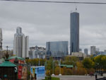 2014-10-02_14-50-42_S0470075.jpg