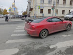 2014-10-02_14-53-56_S0500078.jpg